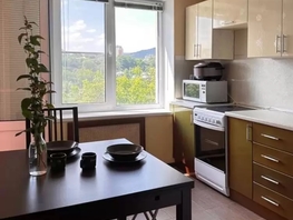 Продается 1-комнатная квартира Зеркальный пер, 37  м&sup2;, 7700000 рублей