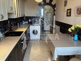 Продается 2-комнатная квартира М.Расковой ул, 60 м², 8800000 рублей