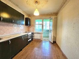 Продается 3-комнатная квартира М.Расковой ул, 75 м², 9000000 рублей