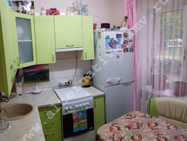 Продается 1-комнатная квартира Победы пр-кт, 36 м², 5800000 рублей
