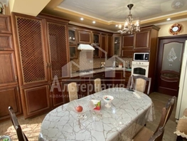 Продается 3-комнатная квартира Этокская ул, 98.1 м², 12000000 рублей