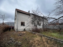 Продается Дом Северная ул, 370 м², участок 6 сот., 22000000 рублей