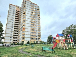 Продается 1-комнатная квартира Победы пр-кт, 36  м², 6950000 рублей