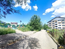 Продается 2-комнатная квартира Центральная ул, 69.5 м², 15500000 рублей