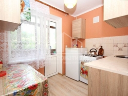 Продается 2-комнатная квартира К.Либкнехта ул, 39.1  м², 10000000 рублей