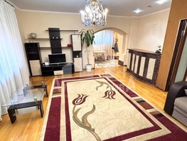 Продается 2-комнатная квартира К.Цеткин ул, 51 м², 9500000 рублей