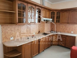 Продается Дом Родниковая ул, 180 м², участок 5 сот., 11000000 рублей