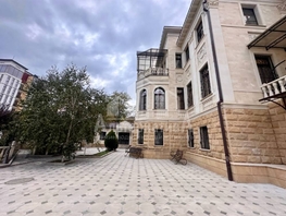 Продается Дом Ленина пр-кт, 1000  м², участок 13 сот., 600000000 рублей