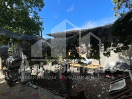 Продается Дом Победы пр-кт, 72  м², участок 3.5 сот., 19000000 рублей