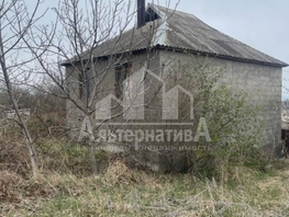 Продается Дом Ягодка снт, 80 м², участок 4 сот., 1300000 рублей