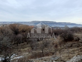 Продается Участок ИЖС Весна-88 тер. СНТ, 8 сот., 8500000 рублей
