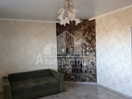 Продается Дом 14-й (Овощевод тер. СНТ) проезд, 100 м², участок 6 сот., 6900000 рублей