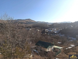 Продается Дом Электрик тер. СНТ, 98  м², участок 8.9 сот., 14300000 рублей