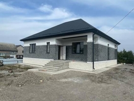 Продается Дом Лучезарная ул, 160 м², участок 9 сот., 10000000 рублей