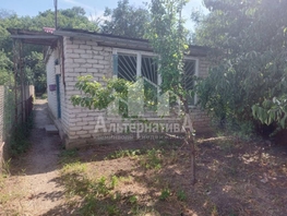 Продается Дом Юбилейное тер. СНТ, 42.3  м², участок 5.14 сот., 6000000 рублей