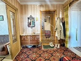 Продается 2-комнатная квартира Марцинкевича ул, 49 м², 8500000 рублей