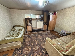 Продается 2-комнатная квартира Широкая ул, 55  м², 5250000 рублей