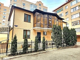 Продается 3-комнатная квартира Жуковского ул, 64.8  м², 19500000 рублей