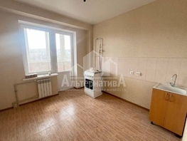 Продается 3-комнатная квартира Звездная ул, 74.9 м², 13350000 рублей