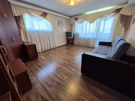 Продается 3-комнатная квартира Широкая ул, 62.7 м², 12800000 рублей
