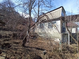Продается Дачный участок Кутузова пер, 6 сот., 5000000 рублей