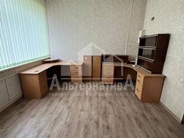 Продается Помещение Первомайский пр-кт, 33  м², 6300000 рублей