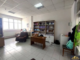 Продается Помещение Победы пр-кт, 30.4  м², 2300000 рублей