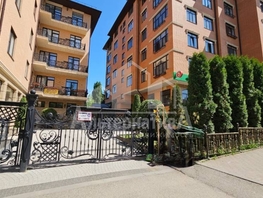 Продается 3-комнатная квартира Дзержинского пр-кт, 102 м², 36000000 рублей