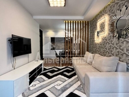 Продается 3-комнатная квартира Кирова ул, 86.4  м², 26500000 рублей