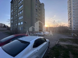 Продается 2-комнатная квартира Набережная ул, 51.1 м², 10000000 рублей