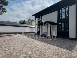 Продается Дом Седлогорская ул, 170  м&sup2;, участок 4 сот., 31000000 рублей