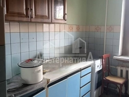 Продается 2-комнатная квартира Марцинкевича ул, 48.7  м&sup2;, 7500000 рублей