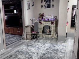 Продается 2-комнатная квартира Чайковского ул, 54.8 м², 13650000 рублей