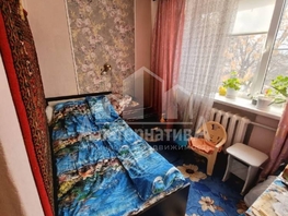 Продается 2-комнатная квартира Кутузова ул, 25 м², 4300000 рублей