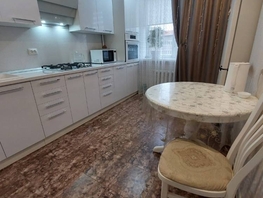 Продается 1-комнатная квартира Белинского ул, 36  м², 7500000 рублей