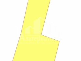 Продается Участок ИЖС Седлогорская ул, 5.57  сот., 15000000 рублей