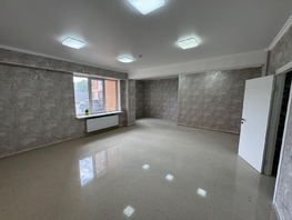 Сдается Помещение Пестова ул, 46 м², 60000 рублей