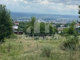 Продается Участок ИЖС Чапаева ул, 280 сот., 800000000 рублей