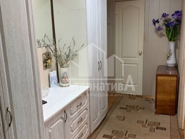 Продается 2-комнатная квартира Орджоникидзе ул, 49.5  м², 10300000 рублей