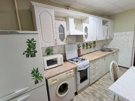 Продается 2-комнатная квартира Орджоникидзе ул, 49.5  м&sup2;, 10300000 рублей