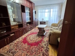 Продается 1-комнатная квартира Окопная ул, 31.2  м², 5150000 рублей