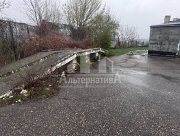 Продается гараж Челюскинцев ул, 48.5 м², 1600000 рублей