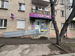 Продается Помещение Кутузова ул, 28 м², 8400000 рублей