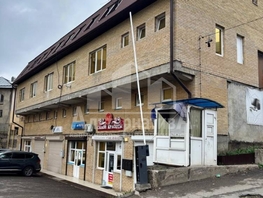 Продается Помещение Красивая ул, 40 м², 15500000 рублей