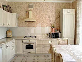 Продается Дом Кооперативная ул, 186  м², участок 4 сот., 25000000 рублей