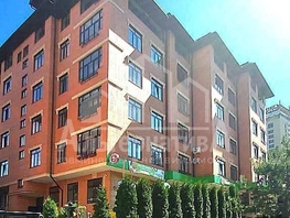 Продается 2-комнатная квартира Дзержинского пр-кт, 92  м², 24000000 рублей