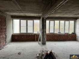 Продается 2-комнатная квартира Декабристов ул, 95  м&sup2;, 15500000 рублей