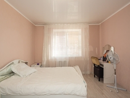 Продается 2-комнатная квартира Малиновского ул, 56  м², 7000000 рублей