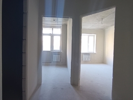 Продается 1-комнатная квартира Берберовская ул, 34  м&sup2;, 4600000 рублей