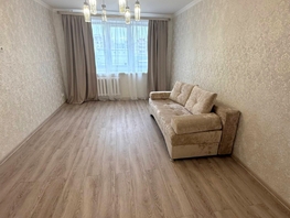 Продается 2-комнатная квартира Космонавтов пр-кт, 52  м&sup2;, 6800000 рублей